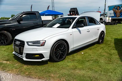 2024Trinity Auto photo 17